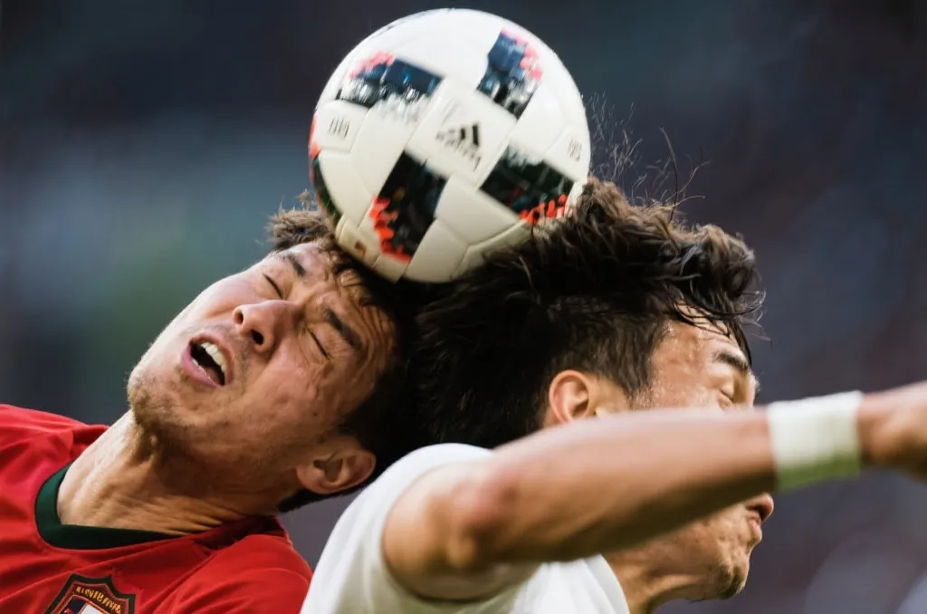 拒绝提前“打卡下班”！2026世界杯引入“最强小组第三”，末轮悬念彻底拉满